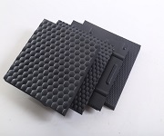 畜牧橡膠墊系列